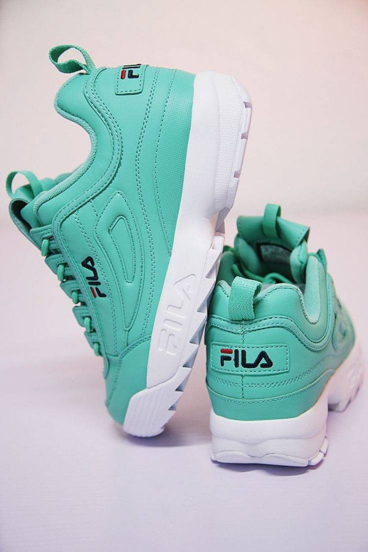Social Tênis 👟✨
