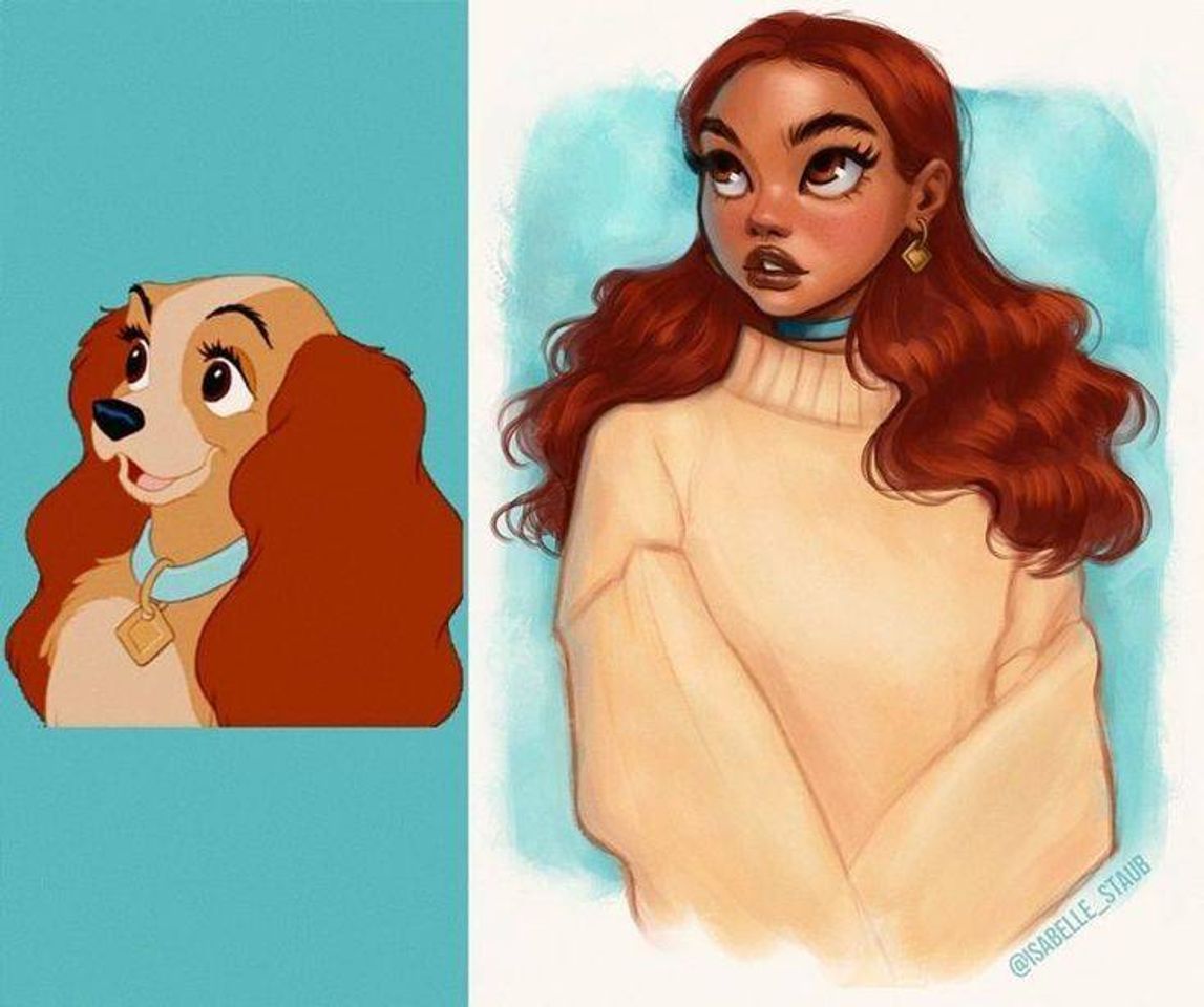Social Magia ✨