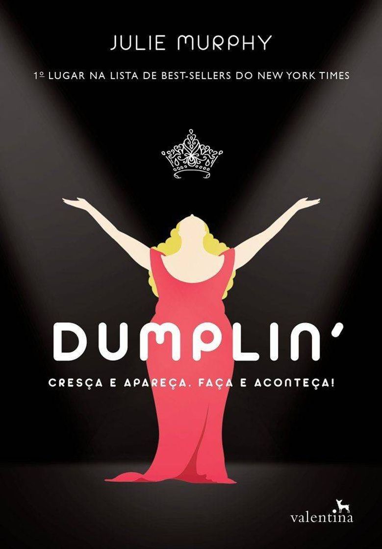 Movies ✦✧✧ Dumplin' ✧✧✦