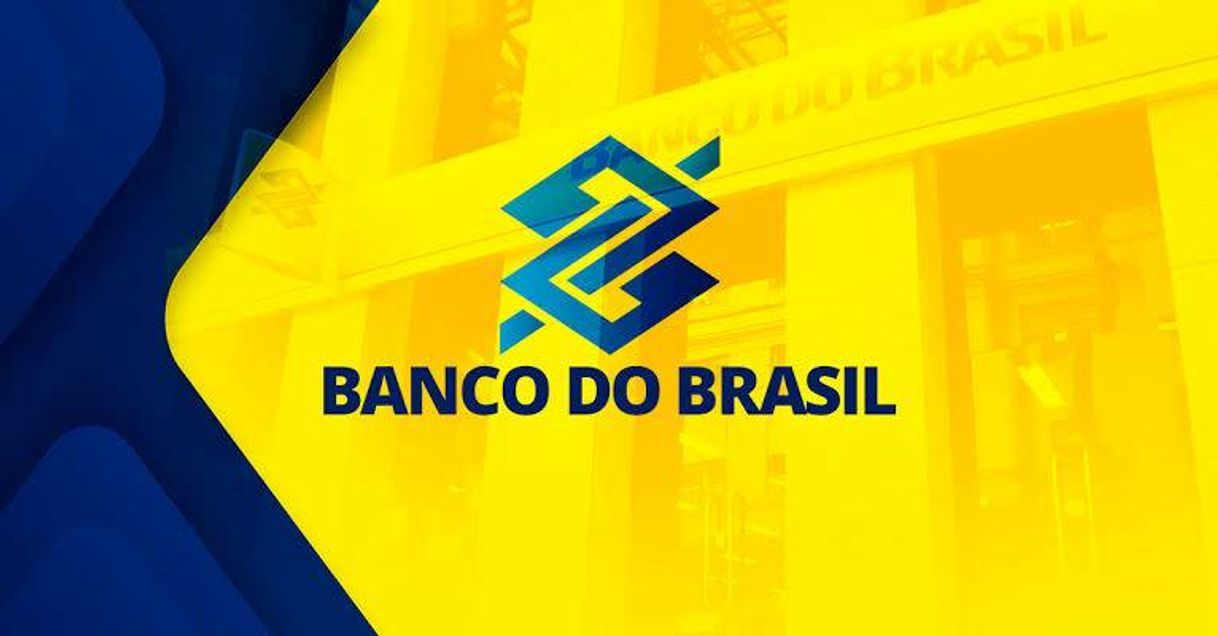 Moda Banco do Brasil