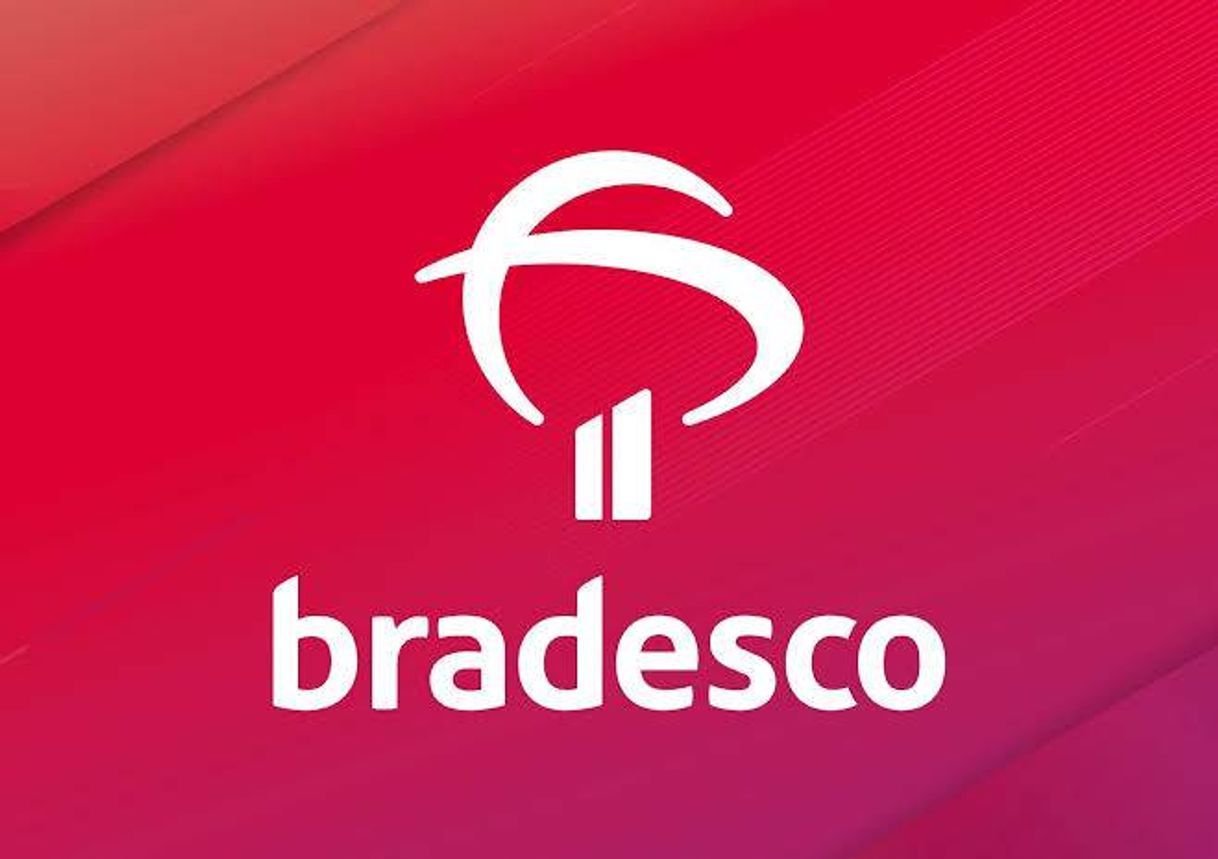 Moda Banco Bradesco | Desafie o Futuro