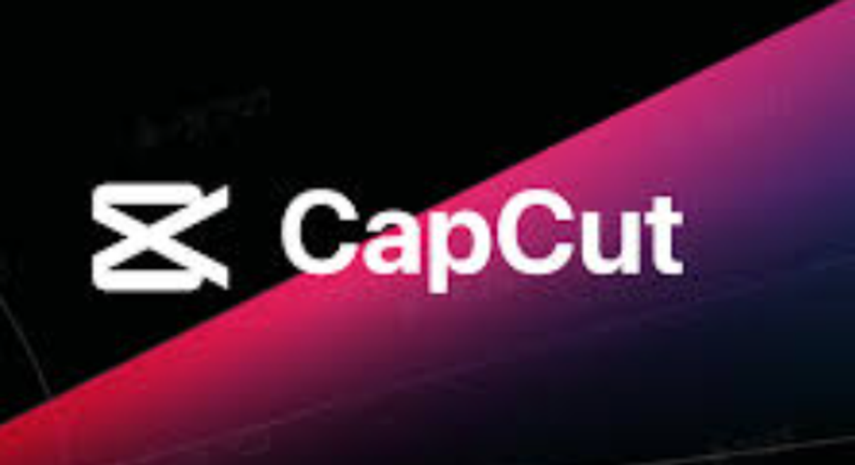 App Cap Cut 