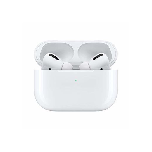 Apple AirPods Pro