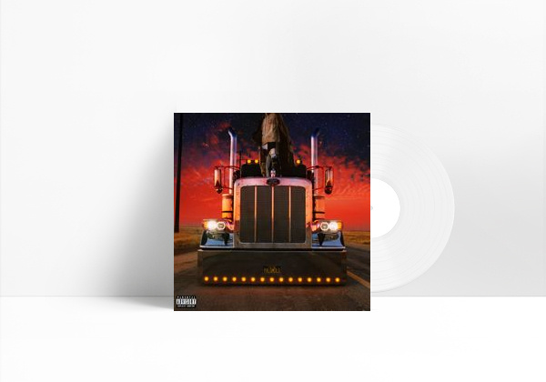 Music DÁKITI