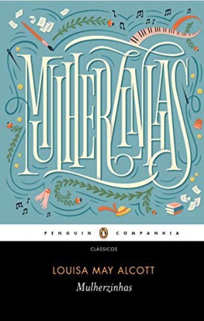 Moda Mulherzinhas - Livro 