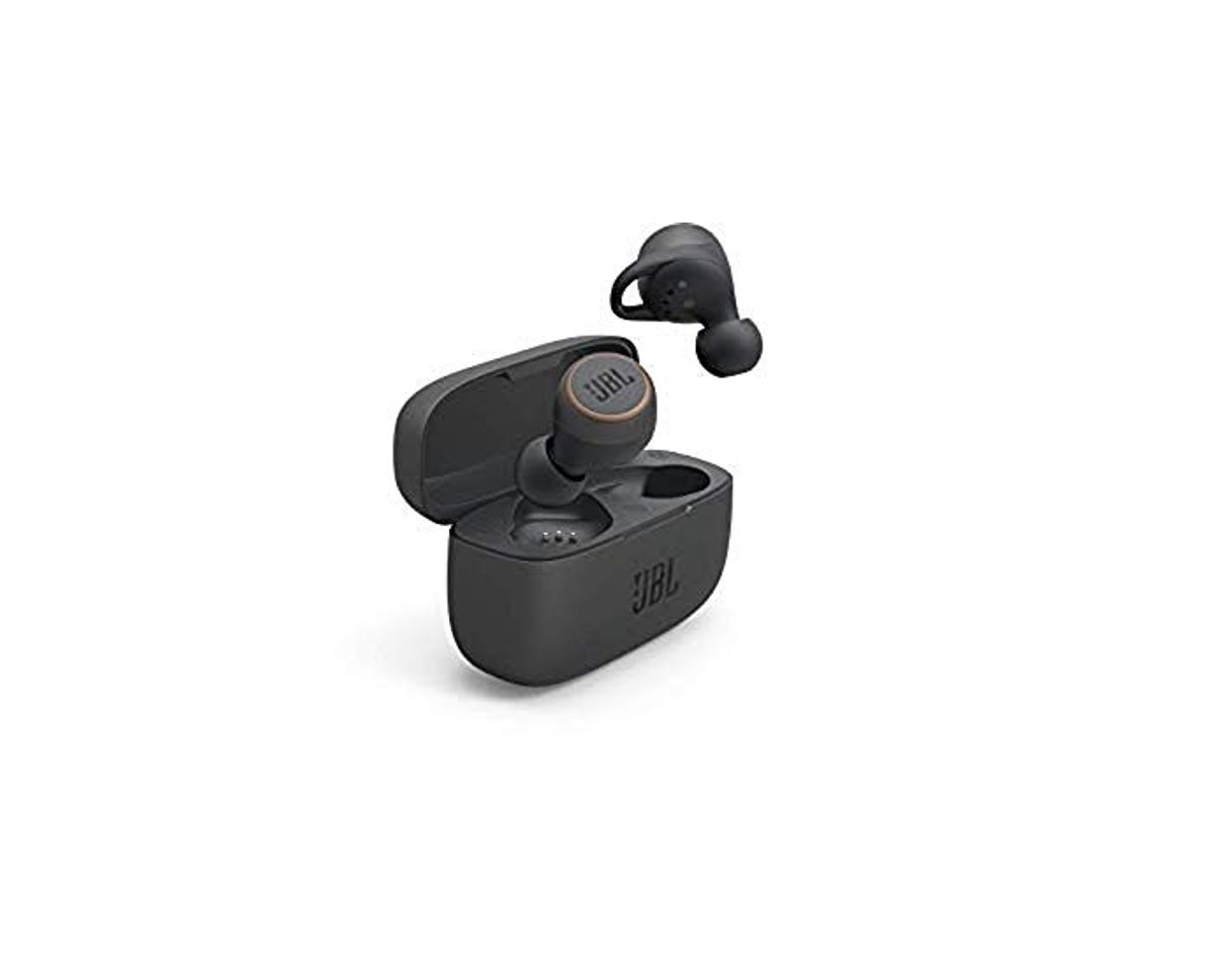 Producto JBL LIVE 300TWS - Auriculares inalámbricos intraaurales