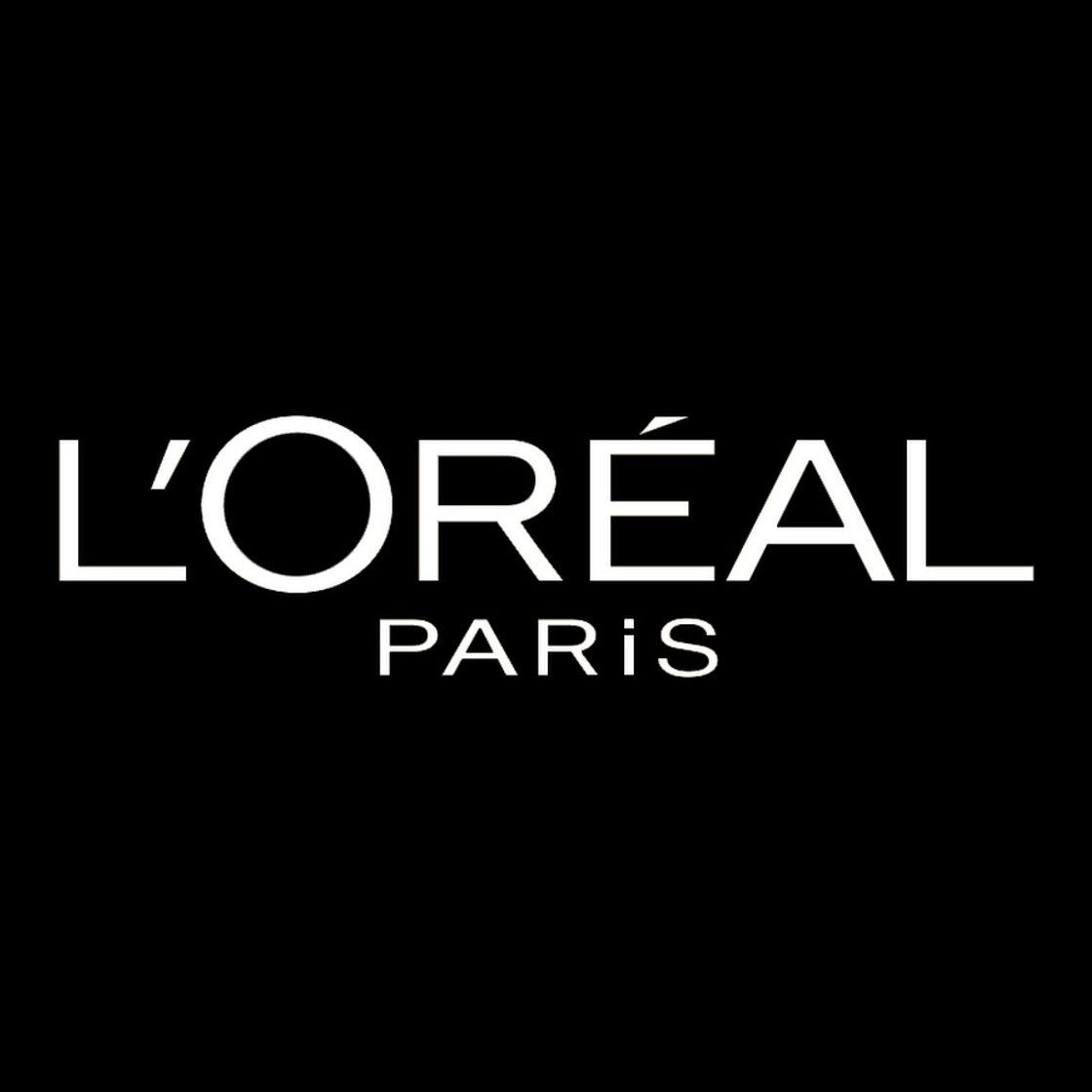 Fashion L'Oréal Paris | Maquillaje, Cuidado del cabello y Productos para piel