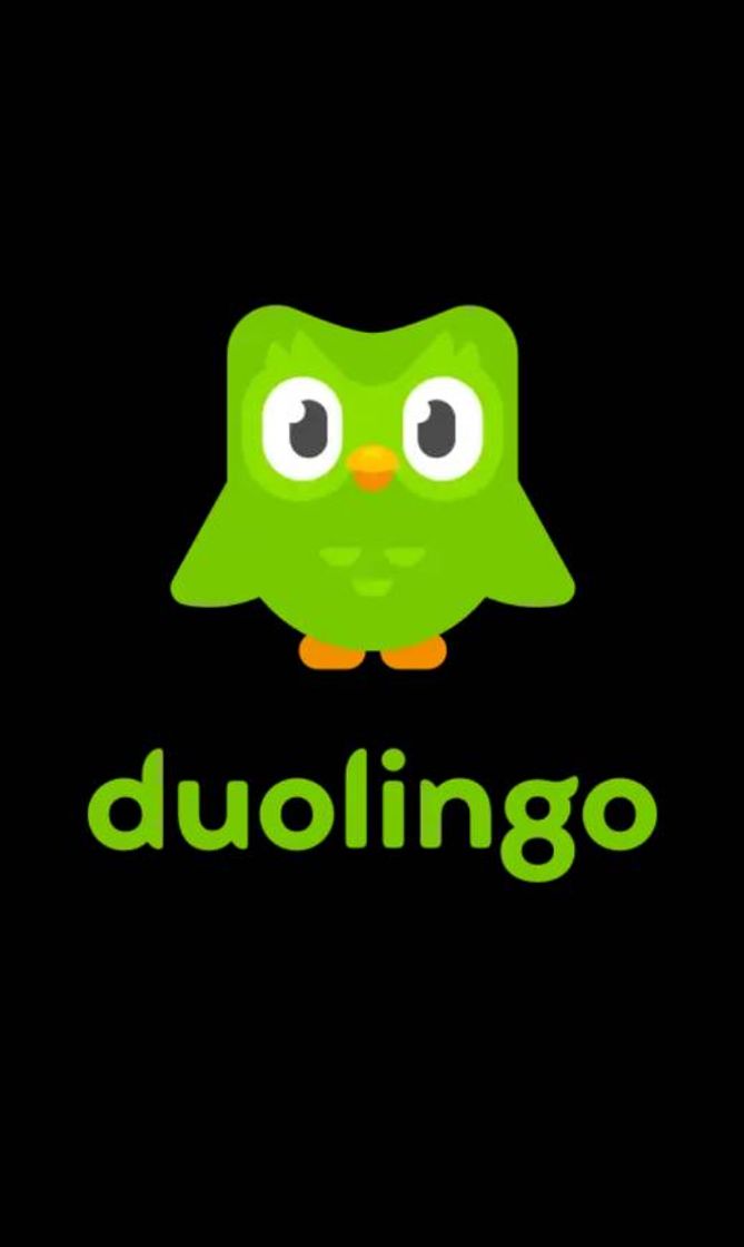 Fashion Duolingo : Aprender Linguas