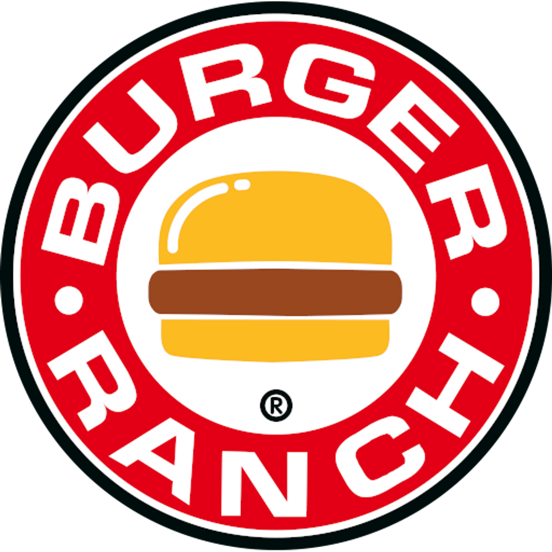 Restaurants Burguer Ranch