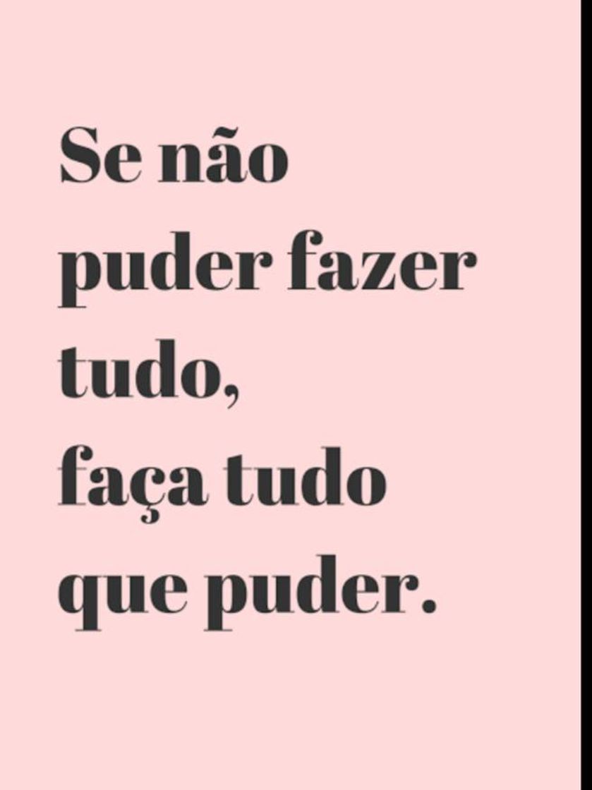 Fashion Frases motivacionais 💜🍃