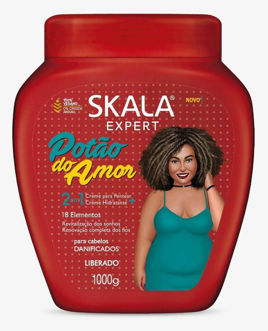 Social Huumm  cachos definidos