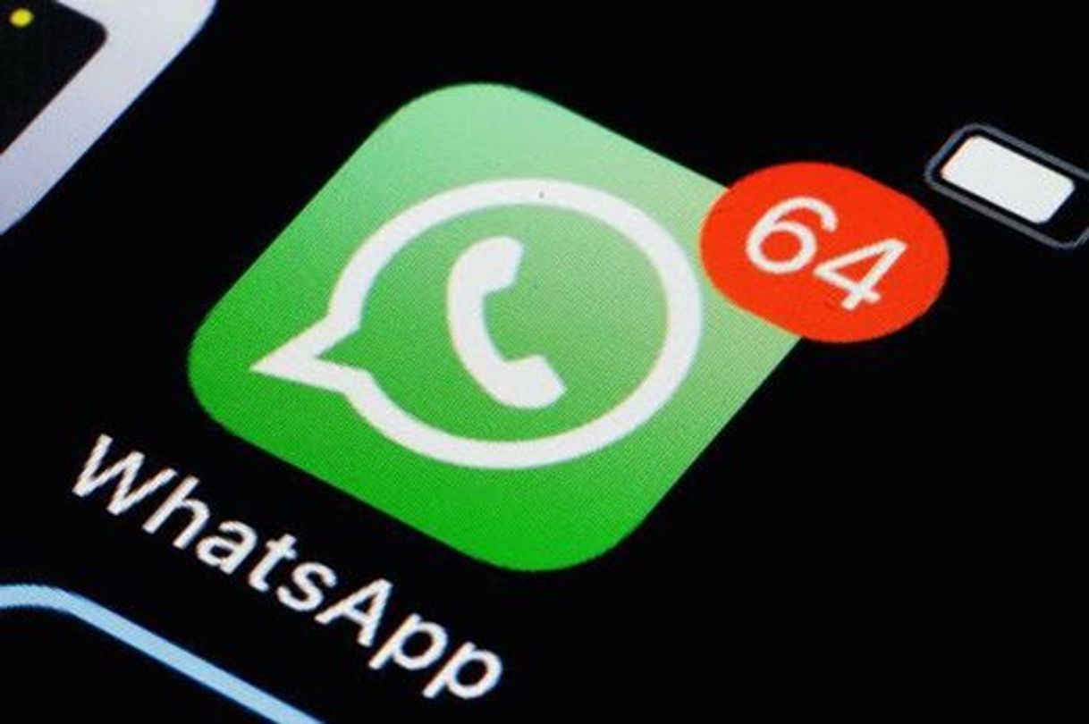 Social TROCA DE VISTAS: Grupo do WHATSAPP 💸