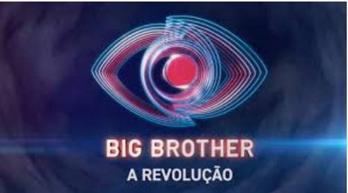 Fashion Big Brother  a revolução 