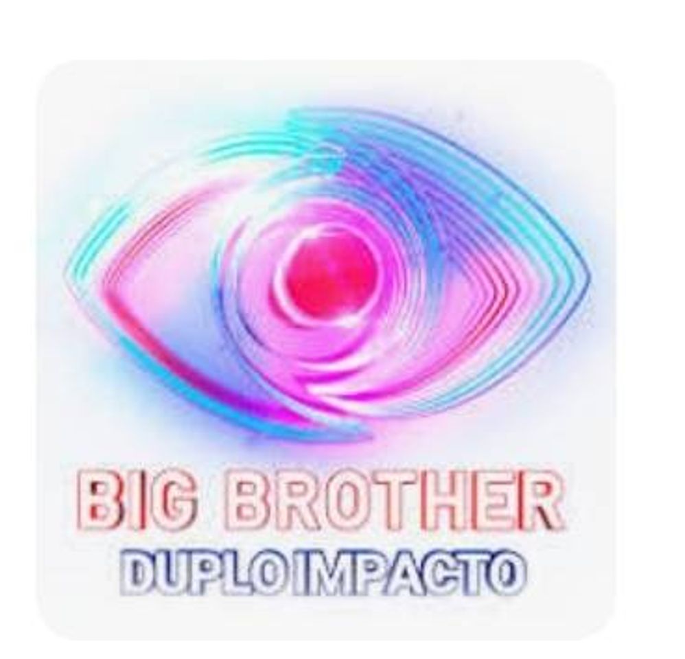 Moda Big Brother- duplo impacto 2021