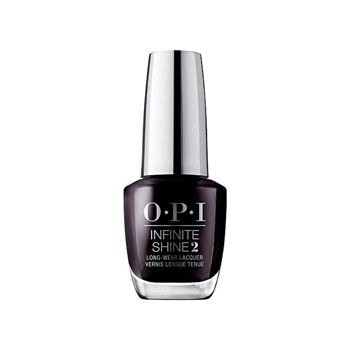 Products OPI Infinite Shine 2 Esmalte De Uñas