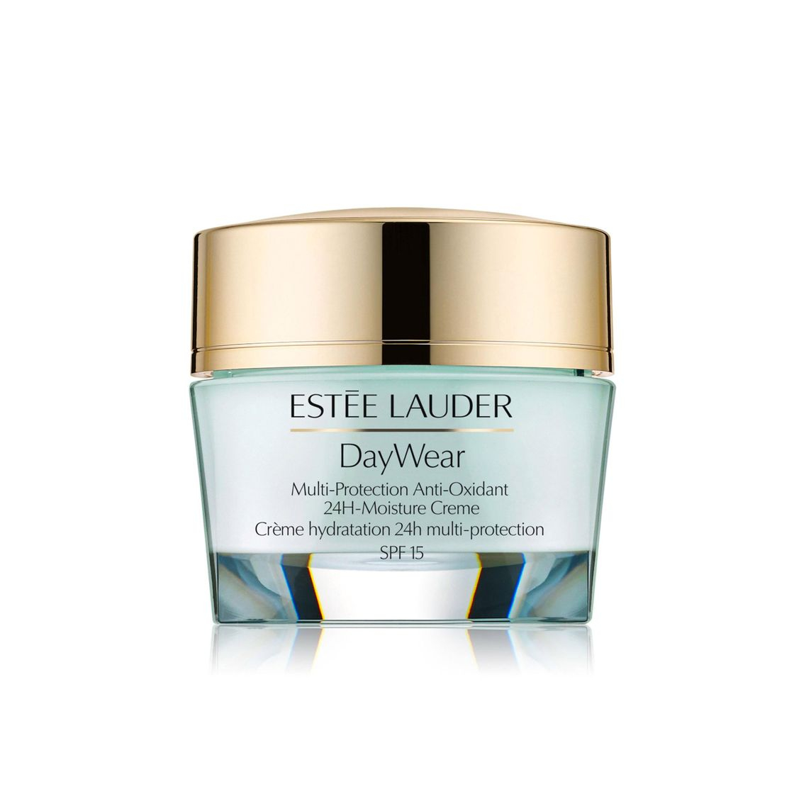 Beauty ESTÉE LAUDER DAYWEAR cream SPF15 PS 50 ml