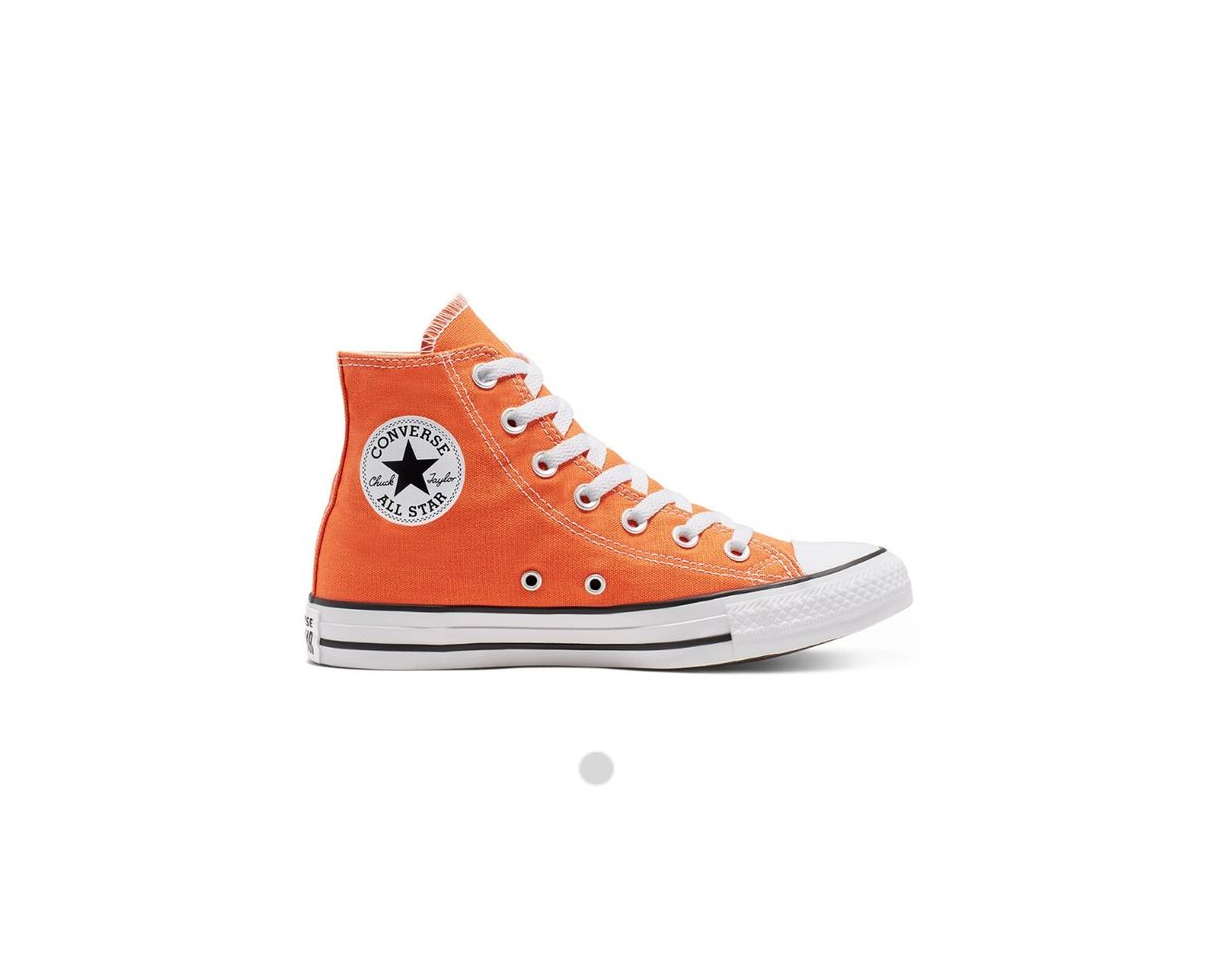 Products Seasonal Colour Chuck Taylor All Star High Top