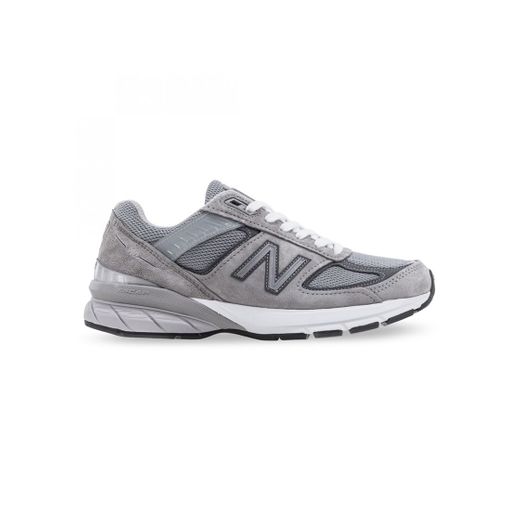 Women's 990v5 Made in US Shoes