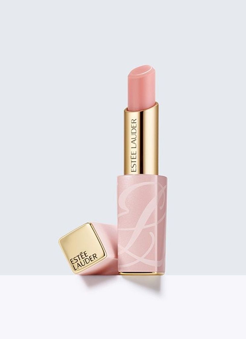 Social Pure color envy