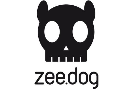 PetZee: Zee.Dog