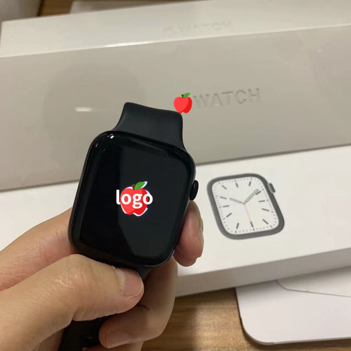 Products Apple Smartwatch 