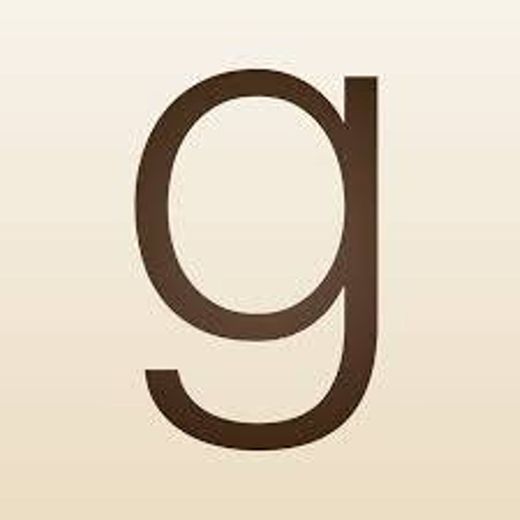 Goodreads - Apps on Google Play