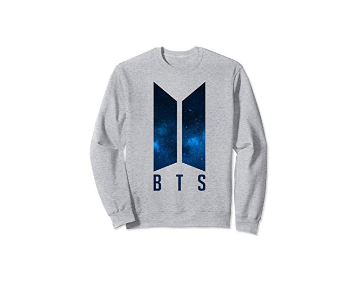 Fashion BTS Official Bangtan Boys Merchandise BTS06 Sudadera