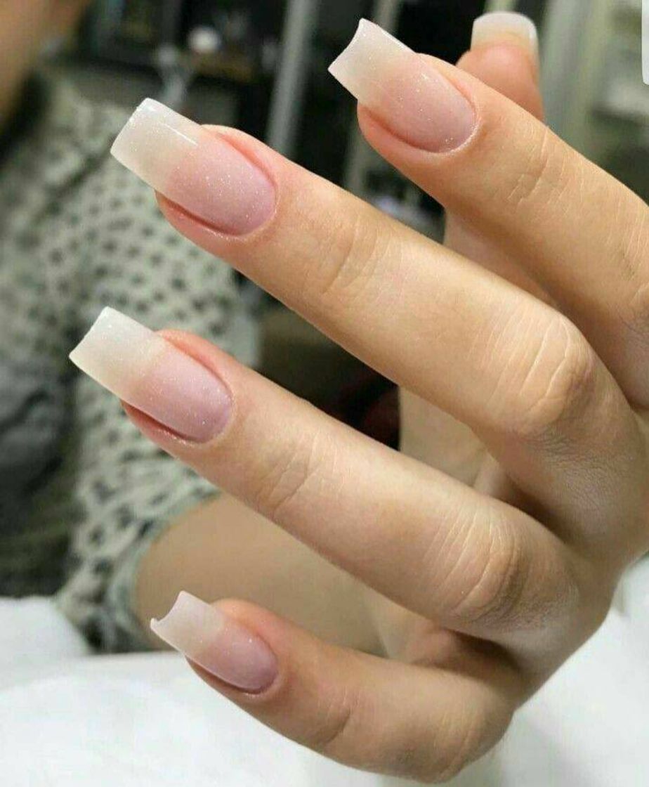 Social Unhas de Fibra 