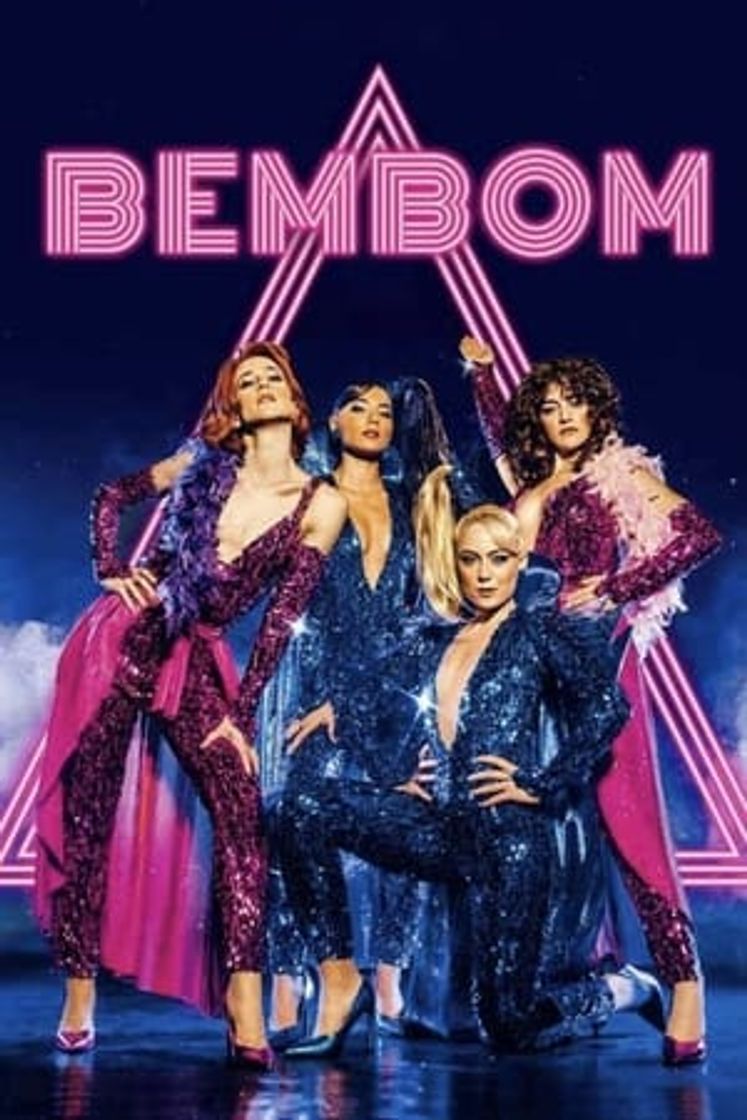Movie Bem Bom