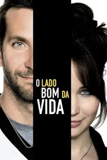 Silver Linings Playbook