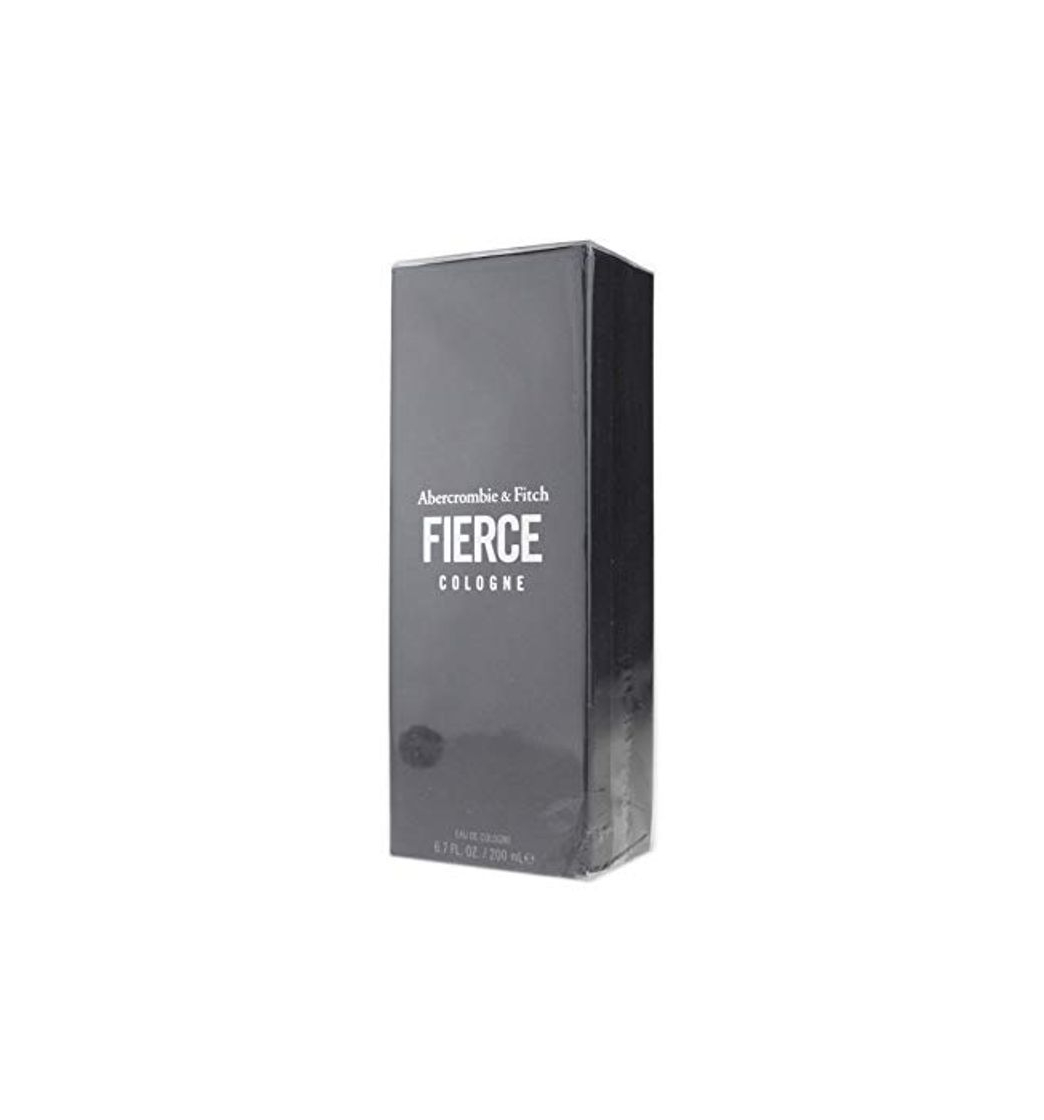 Producto Abercrombie & Fitch Fierce – Colonia Spray 200 ml