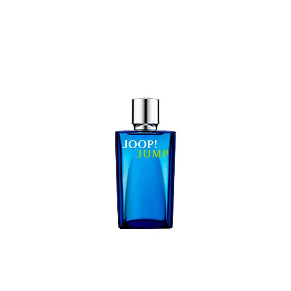 Product Joop! Jump Eau de Toilette 50ml