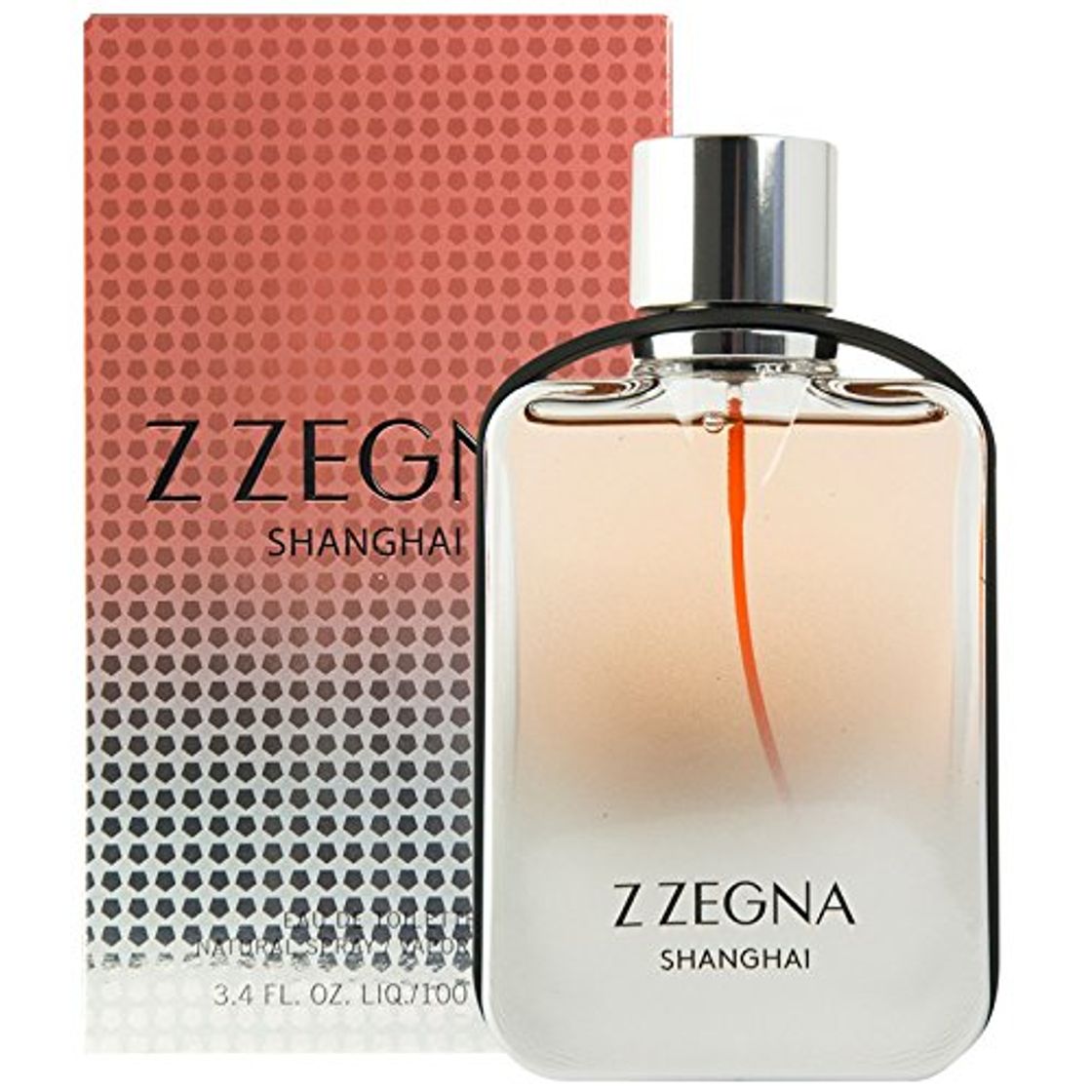 Products Ermenegildo Zegna