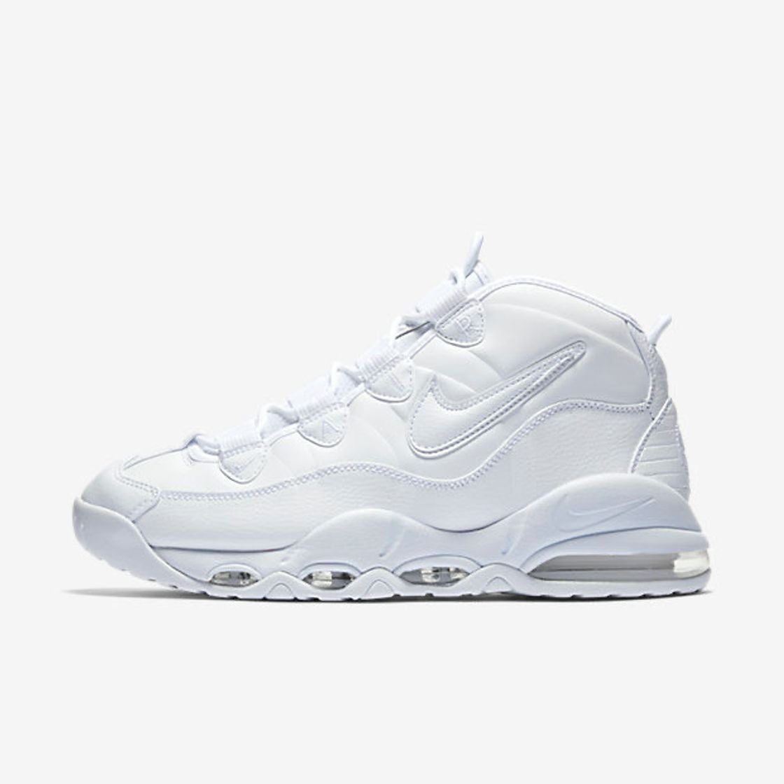 Fashion Nike Air Max Uptempo ‘95