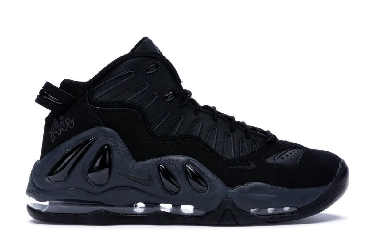 Fashion Nike Air Max Uptempo  ‘97