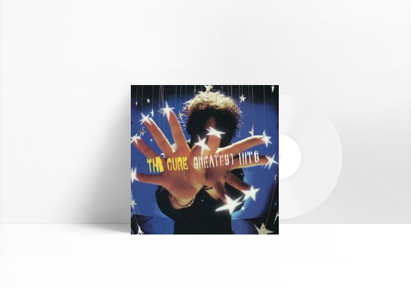 Music Boys Don't Cry