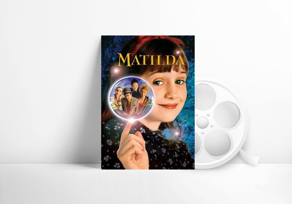matilda