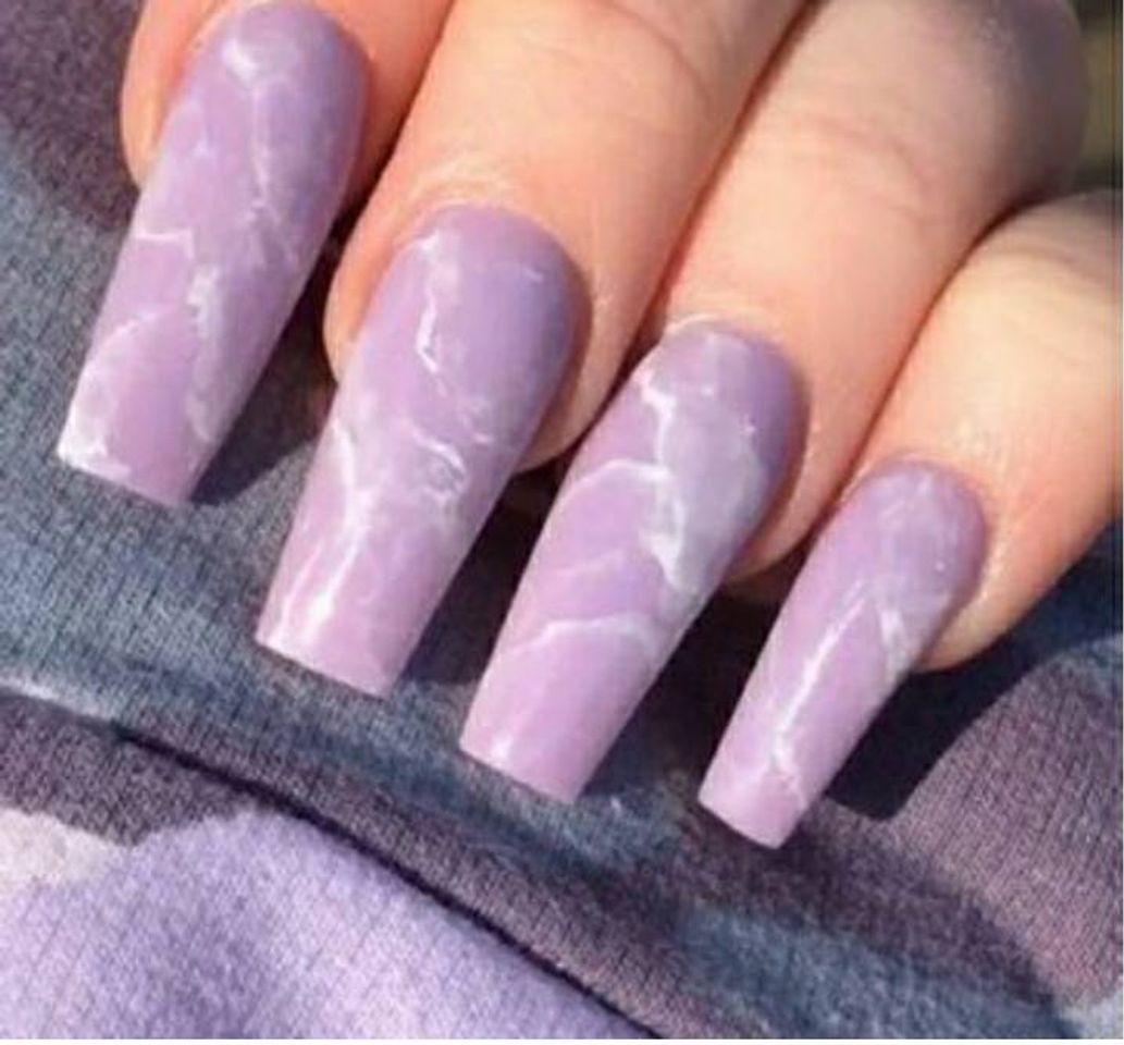 Fashion Nails