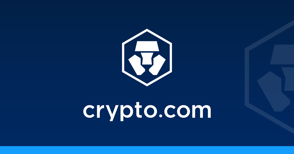 App Crypto.com