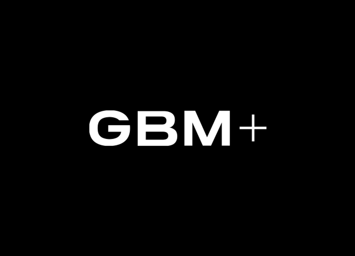 App GBM