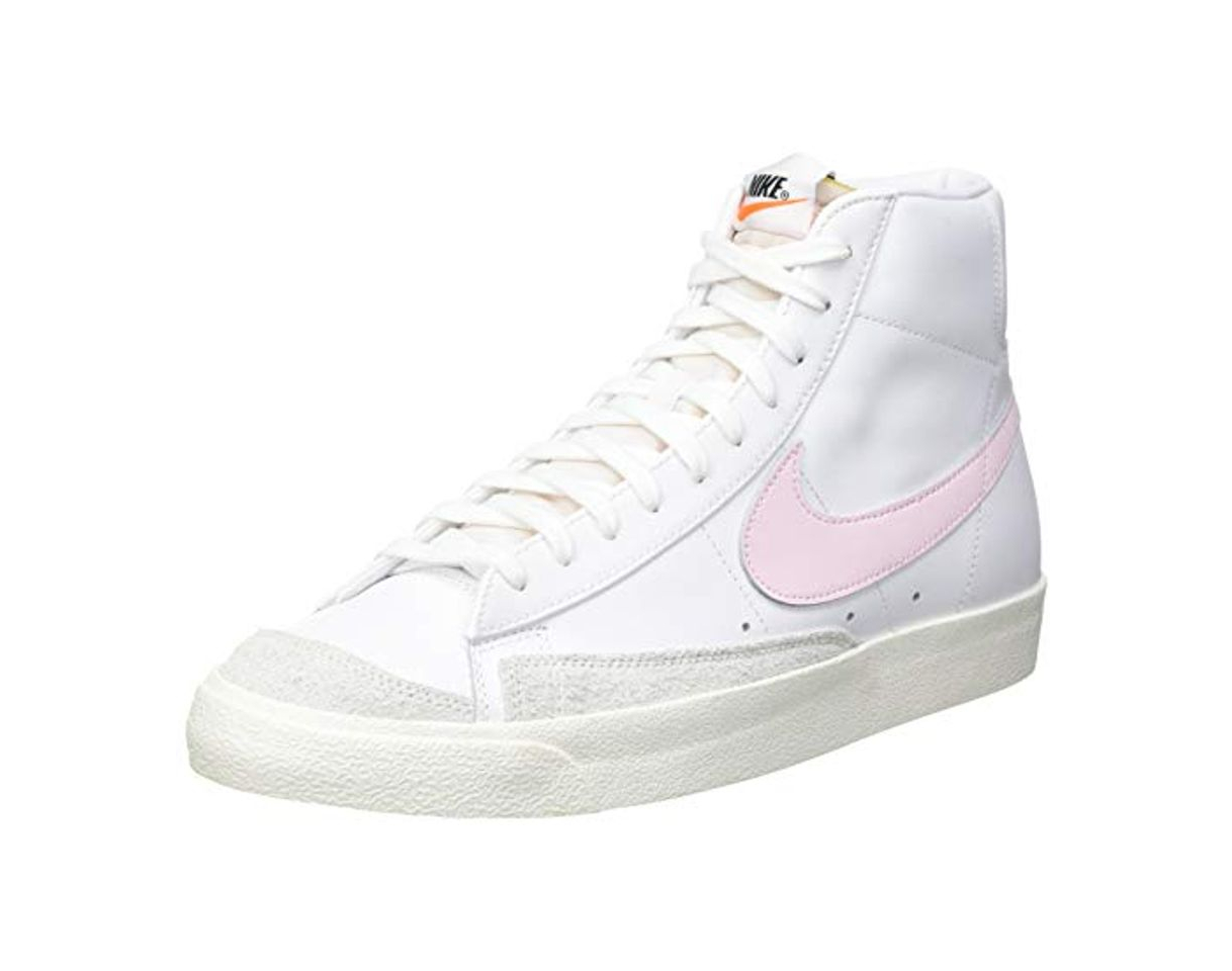 Social Nike Blazer Mid '77 VNTG