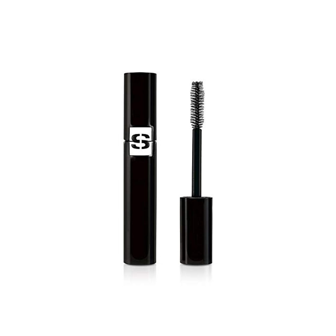 Product Sisley So Volume Mascara #1-Deep Black