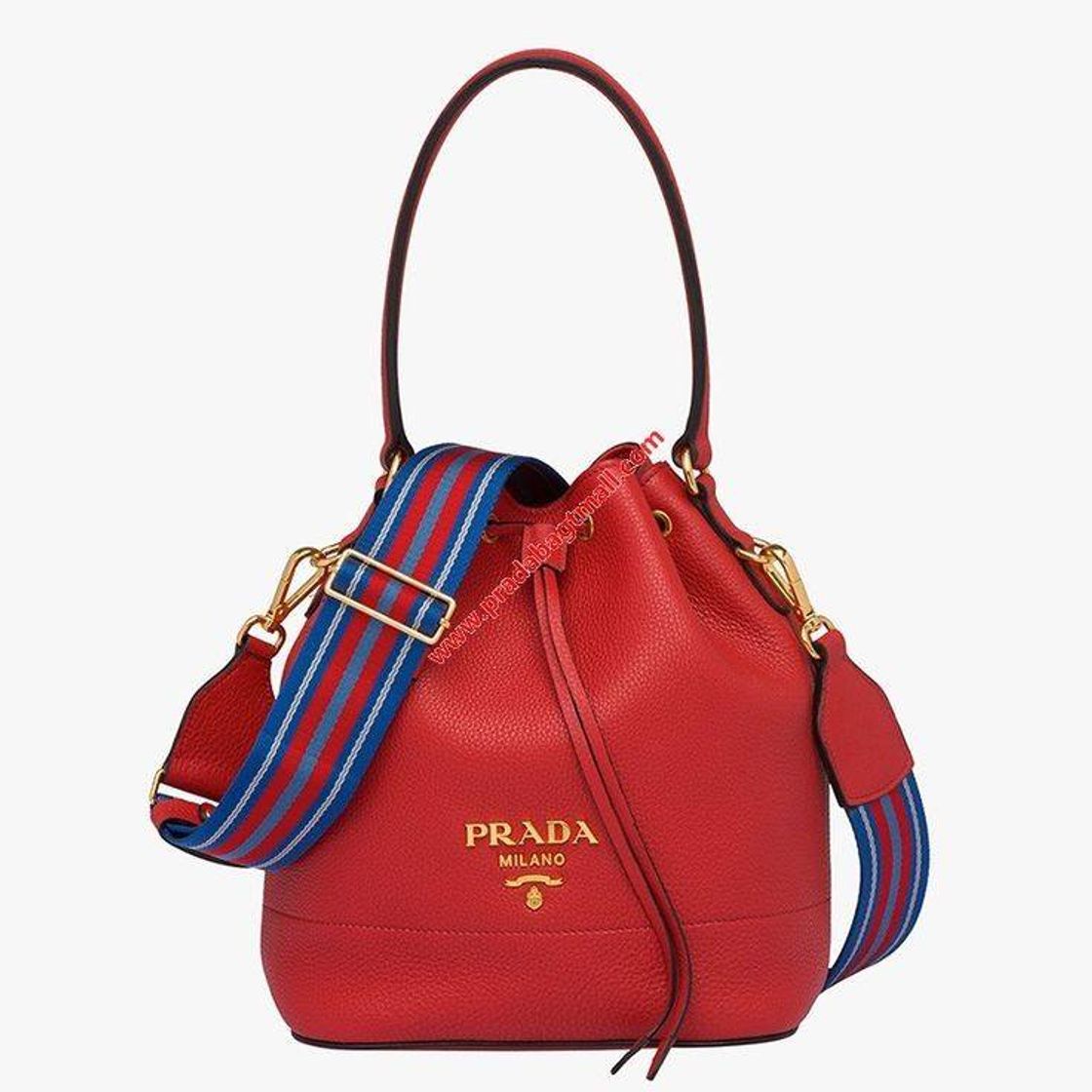 Moda Prada