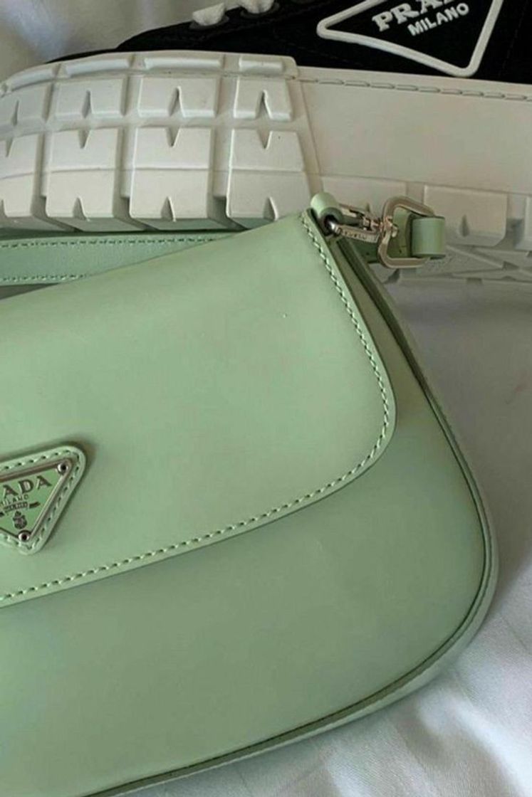 Social Prada | @laisouzaxx