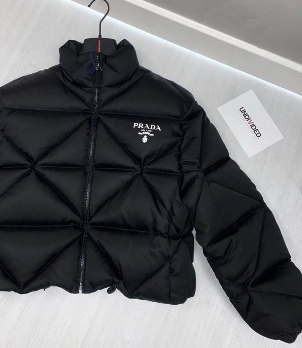 Social Prada | @laisouzaxx