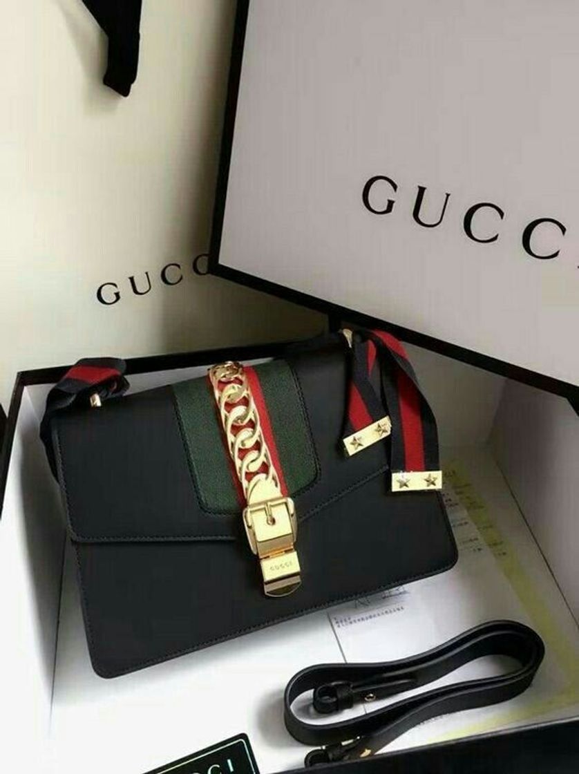 Fashion Gucci | @laisouzaxx