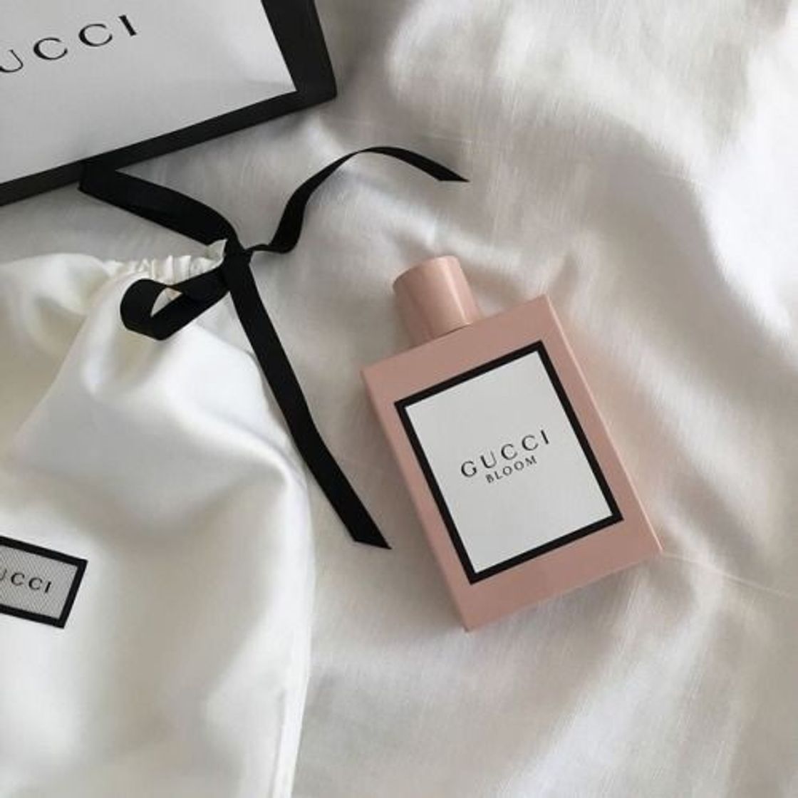 Social Gucci | @laisouzaxx