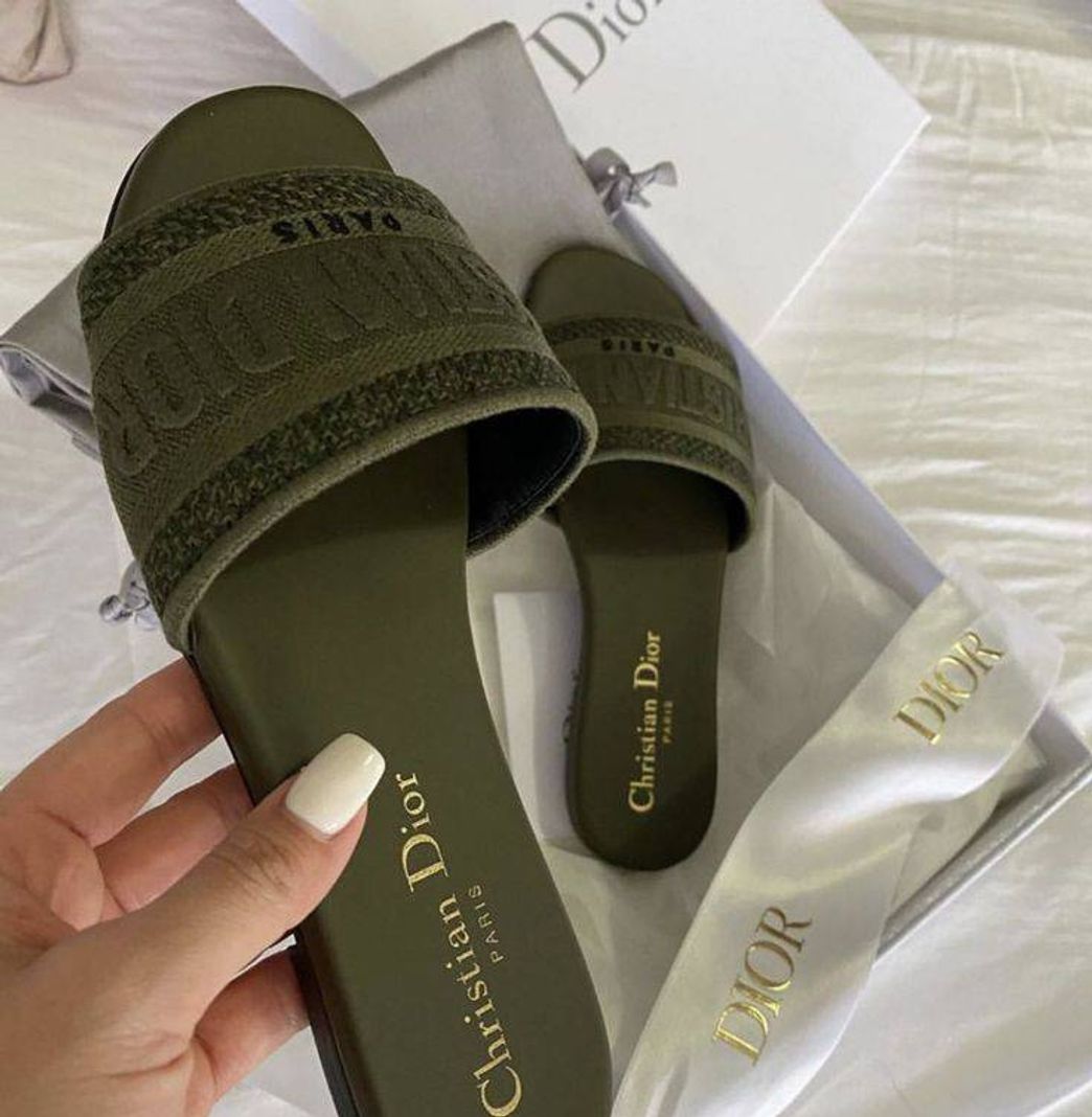 Dior | @laisouzaxx 