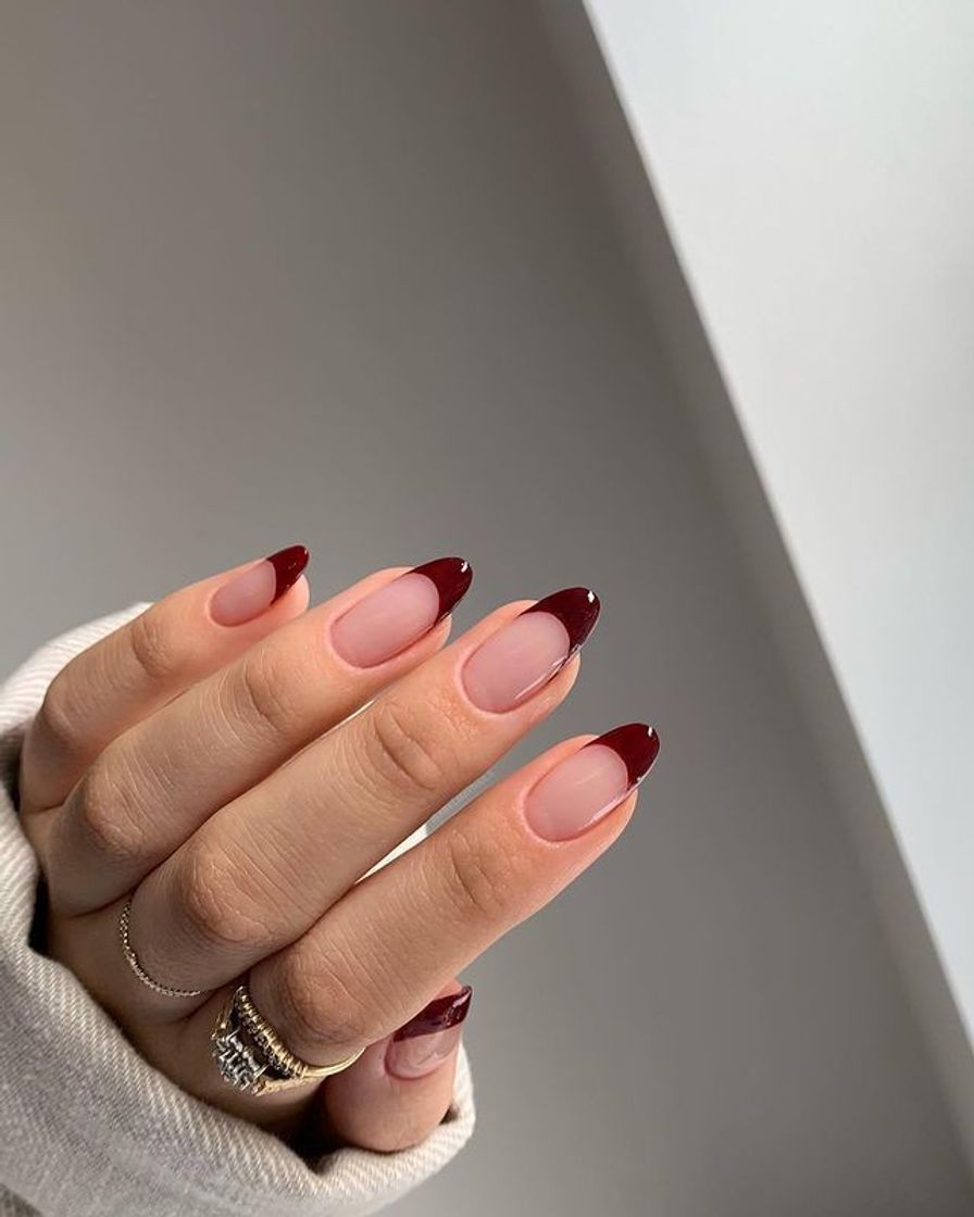 Fashion Nails | @laisouzaxx