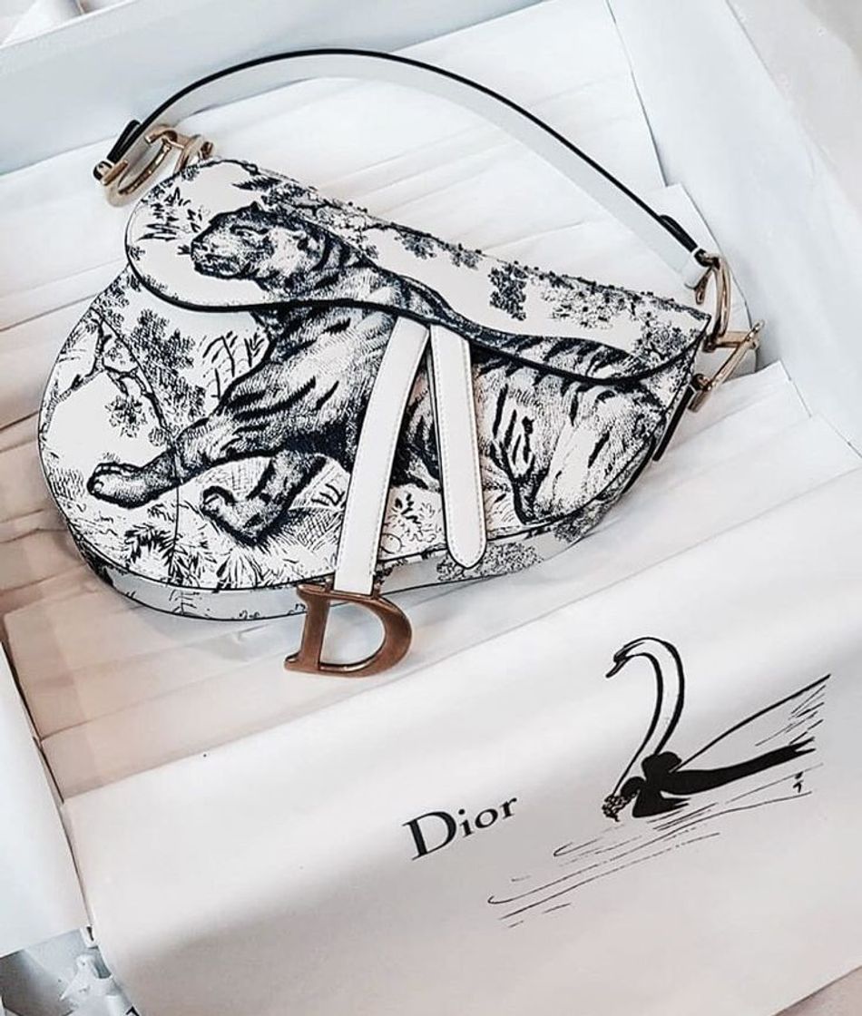 Fashion Dior | @laisouzaxx